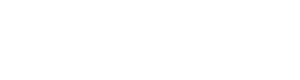 協議会概要