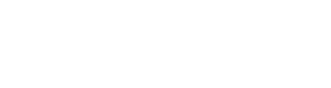 PRMSカラー工法